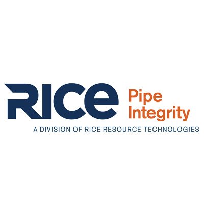 RICE Logo